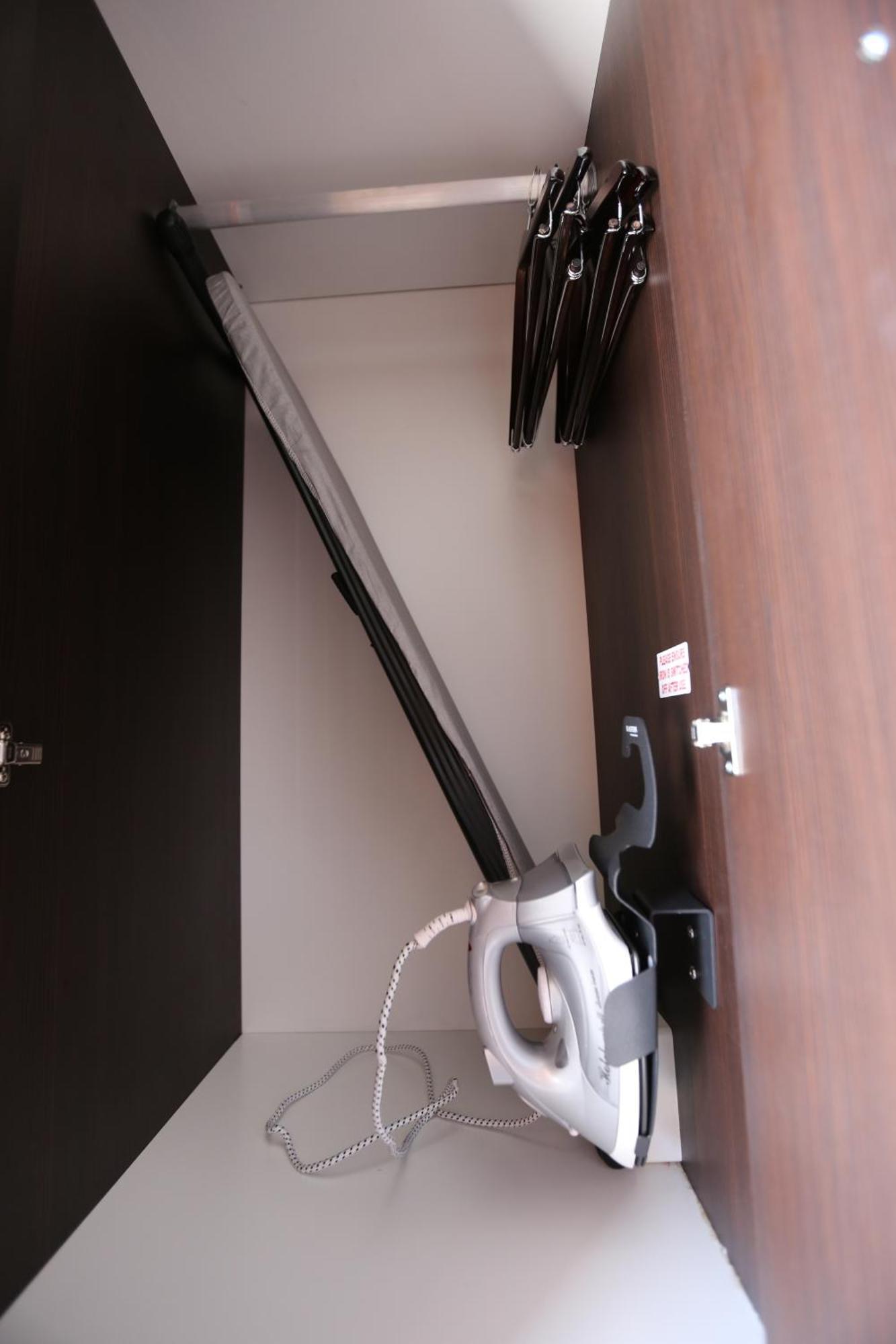 Hotel Savoy And Conference Centre Mthatha Ngoại thất bức ảnh