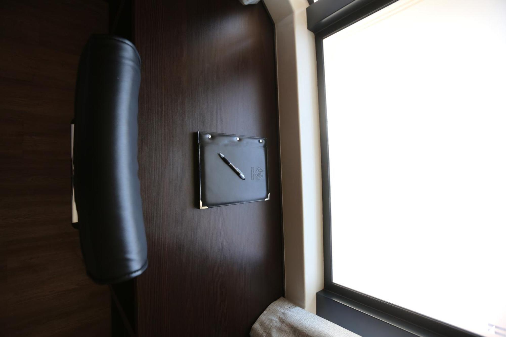 Hotel Savoy And Conference Centre Mthatha Ngoại thất bức ảnh